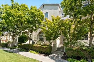 West & Associates A PC Mountain View, CA Office