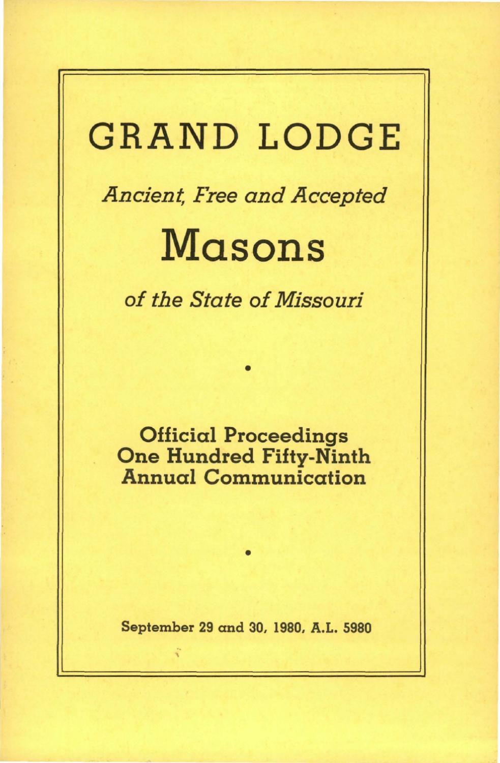 Smi & Turley, Law Offices Licking, MO Office