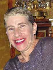 Price Demers & Co Road Town, British Virgin Islands Office