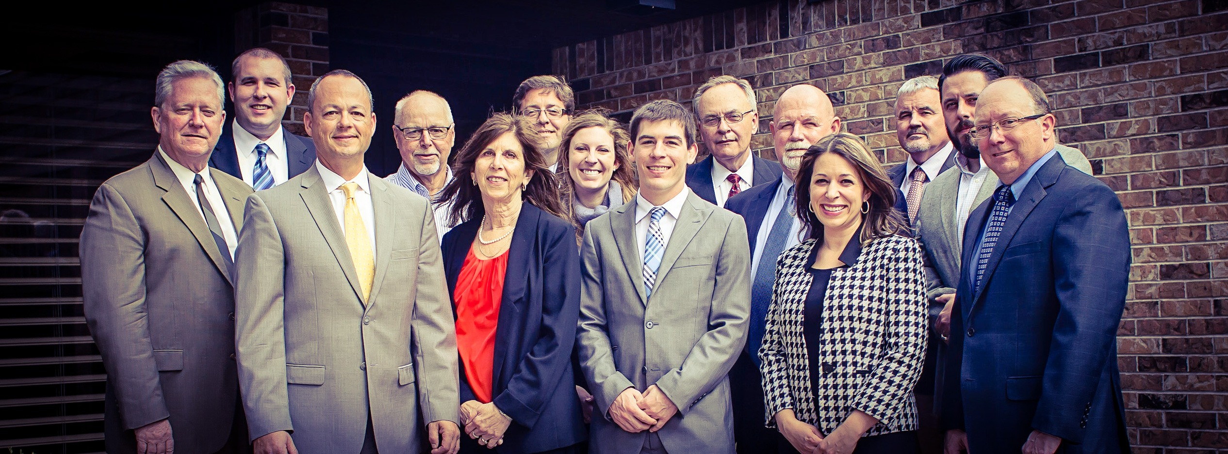 Ward, Murray, Pace & Johnson, P.C Sterling, IL Office