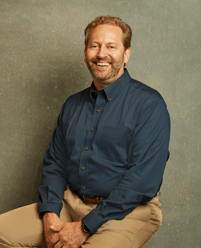 Johnson & Krol, LLC Indianapolis, IN Office