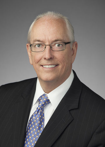 Looper Goodwine PC New Orleans,  Office