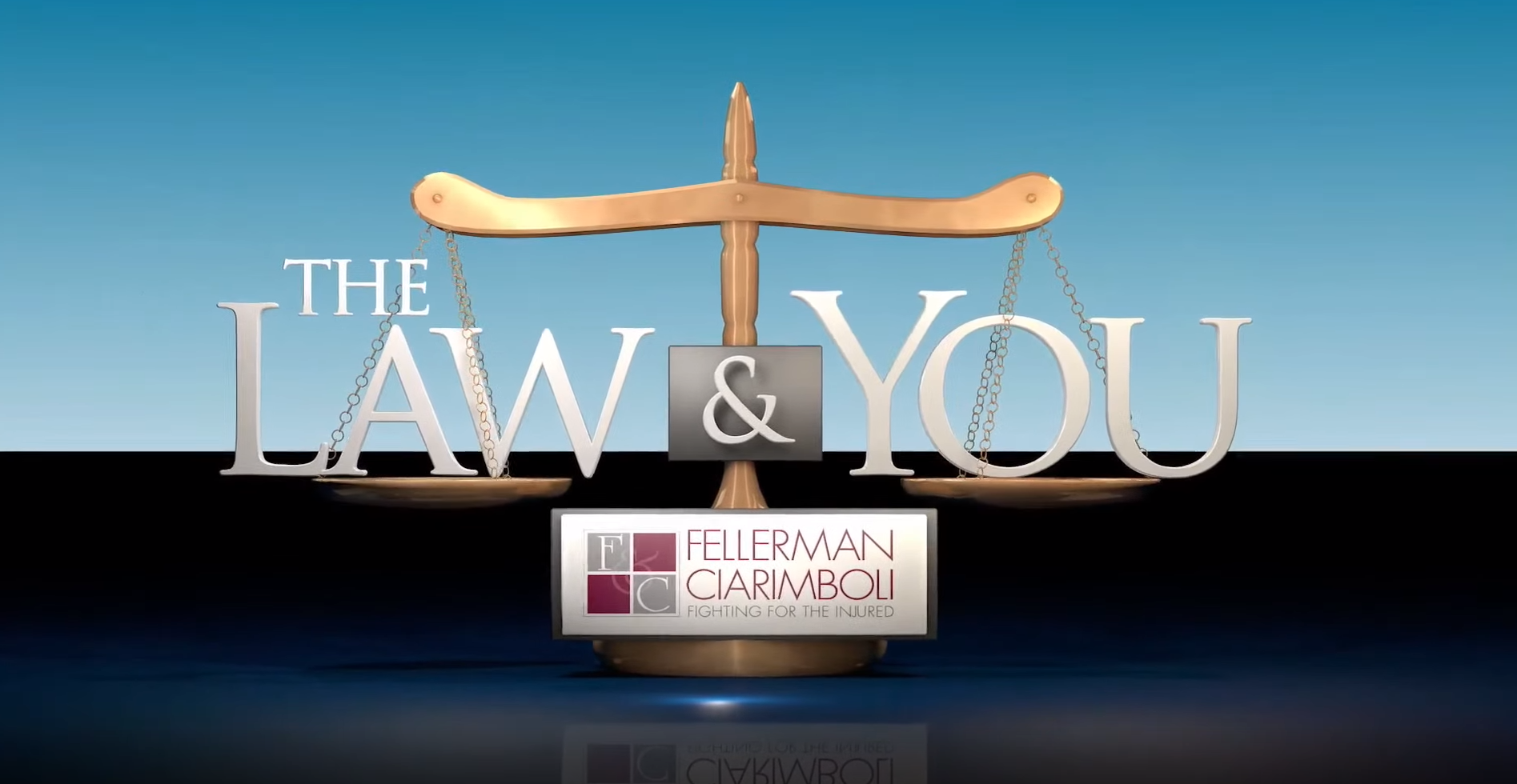 Fellerman & Ciarimboli Scranton, PA Office