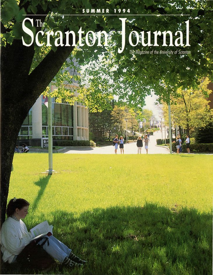 Oliver, Price & Rhodes Clarks Summit, PA Office