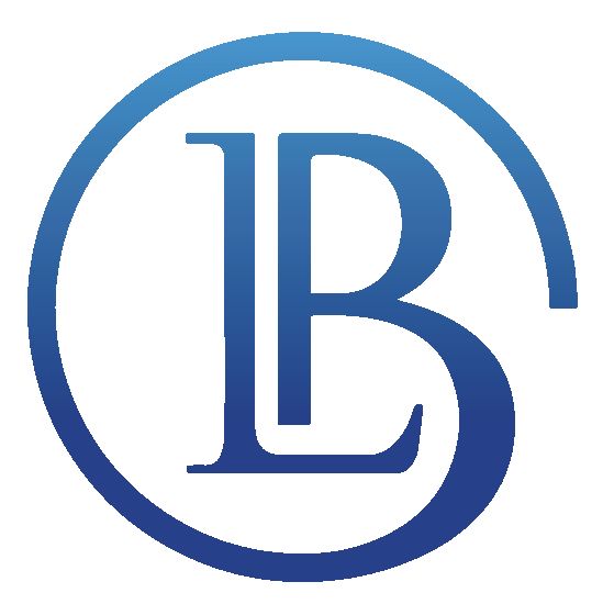 Bayramoglu Law Offices LLC Henderson,  Office