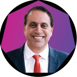 Alexander Shunnarah Atlanta, GA Office