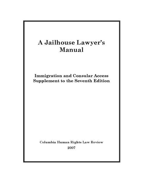 Uncontested Divorce 299.00 Newark,  Office