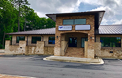 Weissman Marietta, GA Office