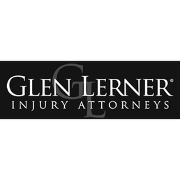 Glen Lerner Injury Attorneys Elgin, IL Office