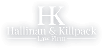 Hallinan & Killpack Law Firm Tucson, AZ Office