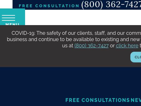Miles L. Kavaller, PC Encino, CA Office