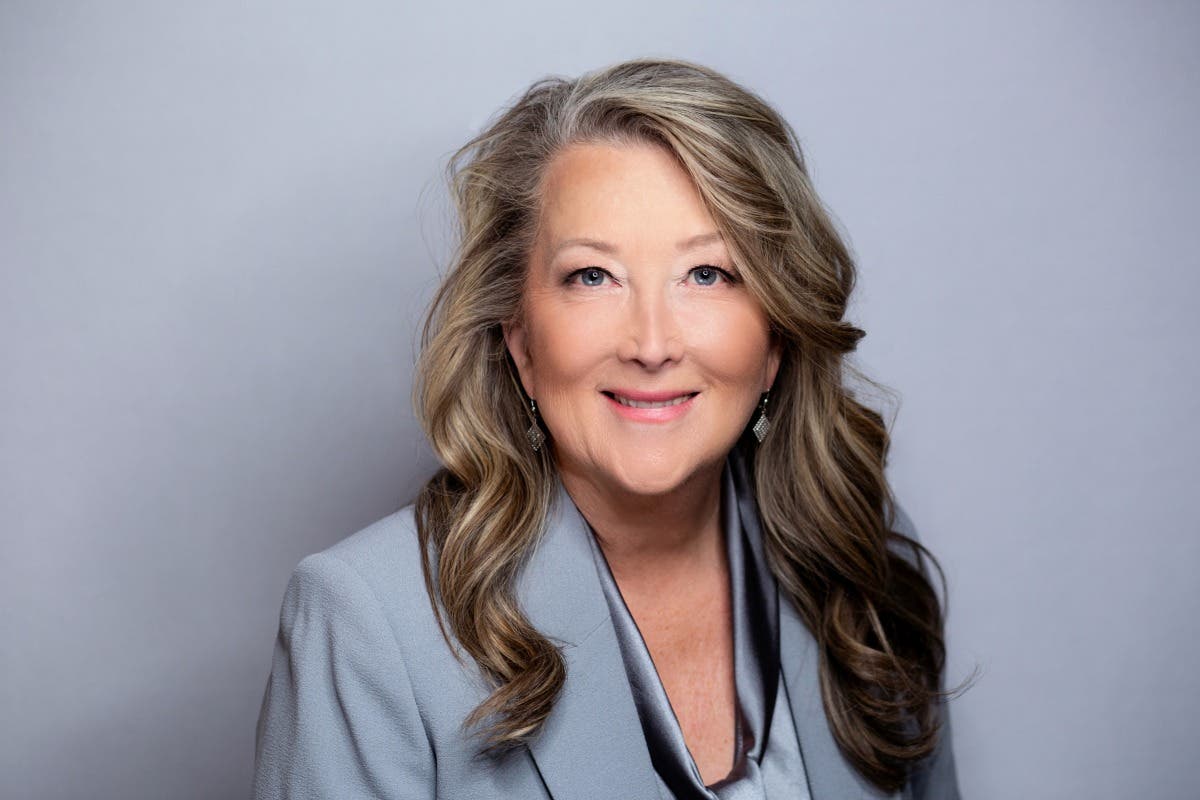 Terri E. Hilliard, PC Burbank, CA Office
