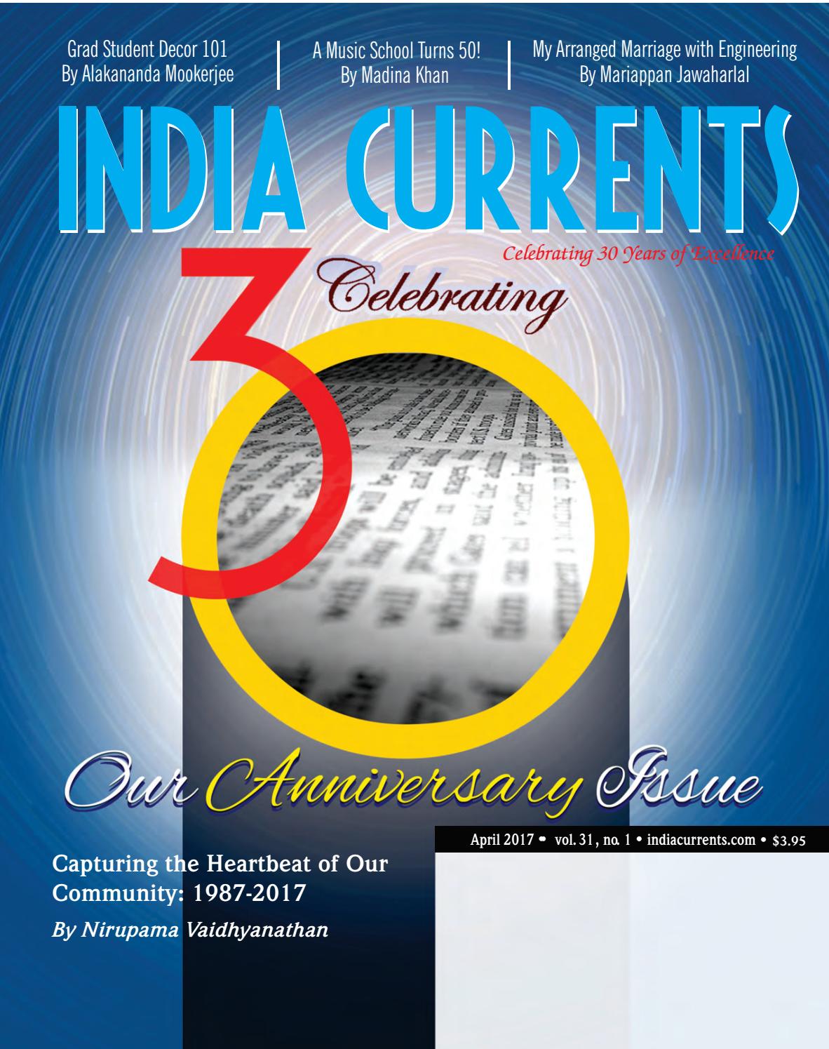 Law Offices of Aruna Venkidu & Raj Santa Clara,  Office