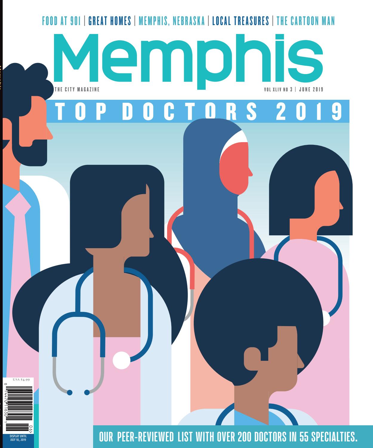 Law Offices of Michael K. Chong, LLC ( MKC Law Group ) New York City, NY Office