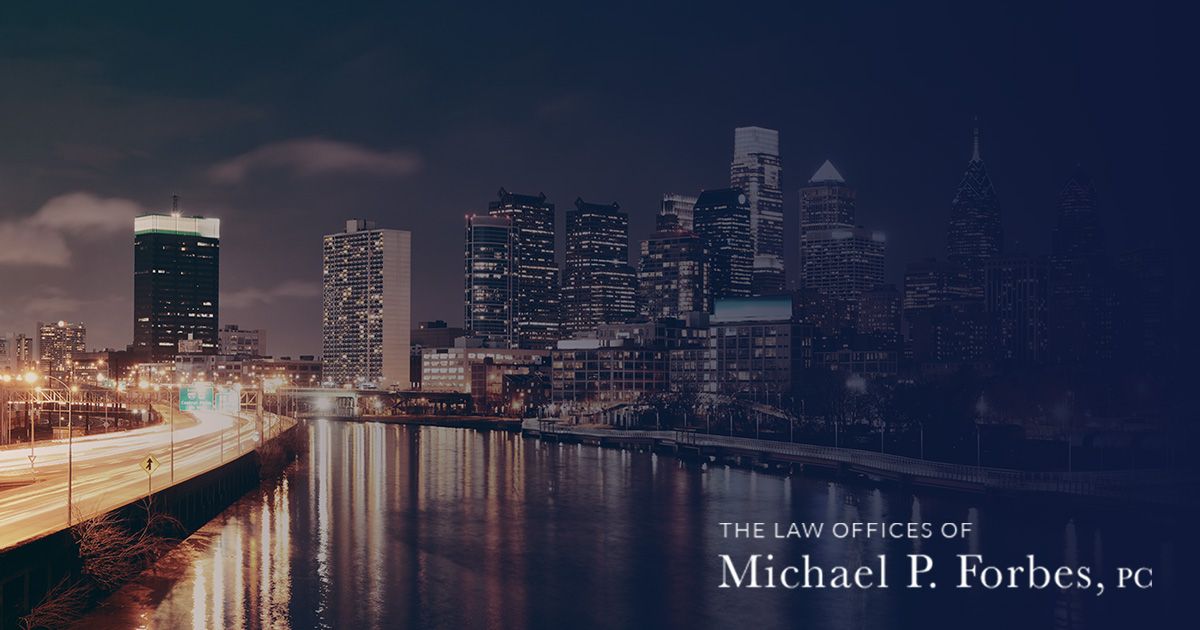 Law Offices of Hayt, Hayt & Landau, LLC Philadelphia, PA Office