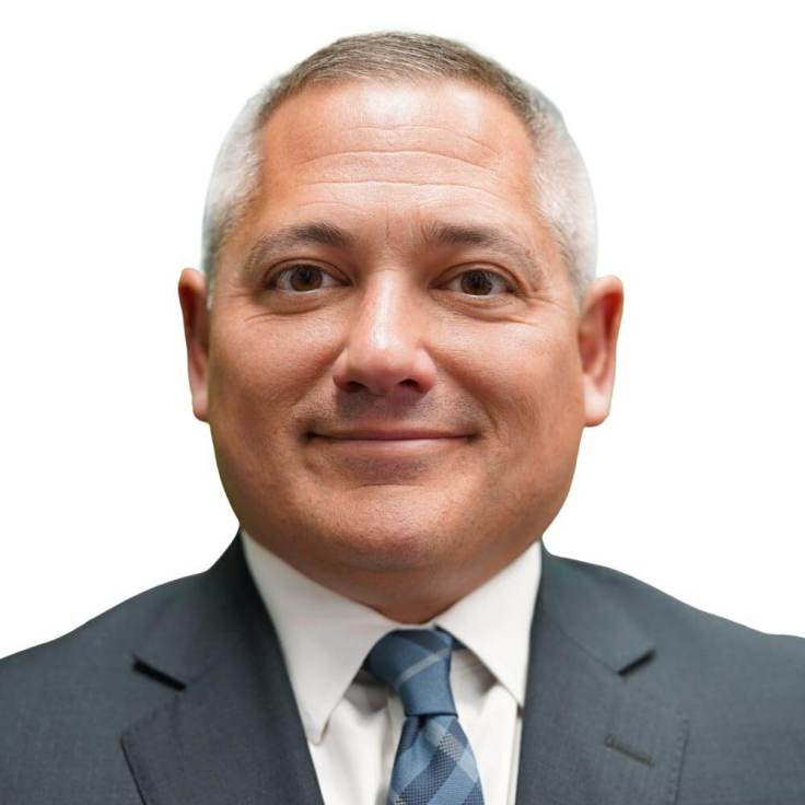 Lois Law Firm LLC New York City,  Office