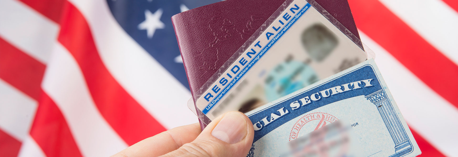 Law Offices of Allen E. Kaye, PC New York City, NY Office