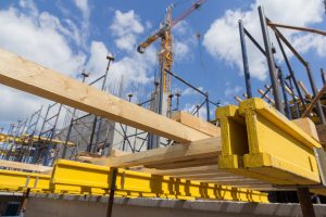 HWS Law Group Portland, OR Office