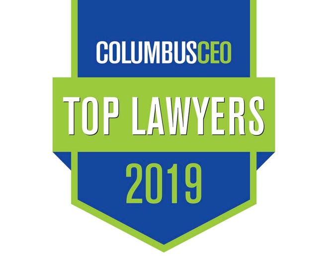 Rohrbachers Cron Manahan Trimble and Zimmerman Dublin, OH Office