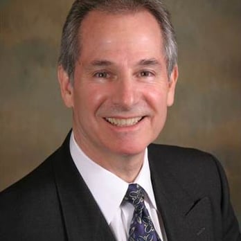 Lerman Law Partners, LLP San Rafael, CA Office