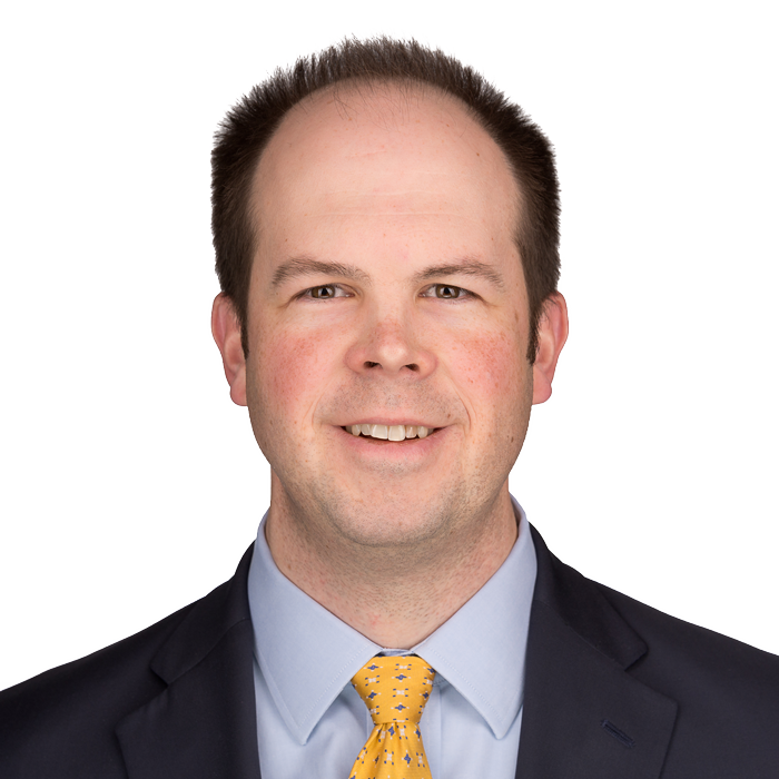 Axley Brynelson, LLP Waukesha, WI Office