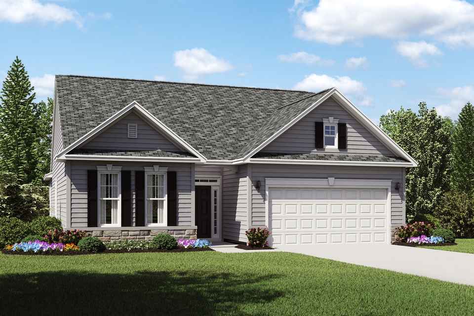 Rauser & Associates Legal Clinic LLP Elyria, OH Office