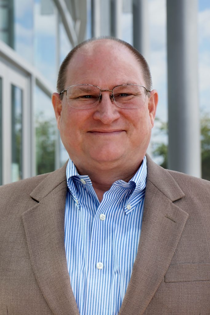 Continuum Legal Group LLP Atlanta,  Office