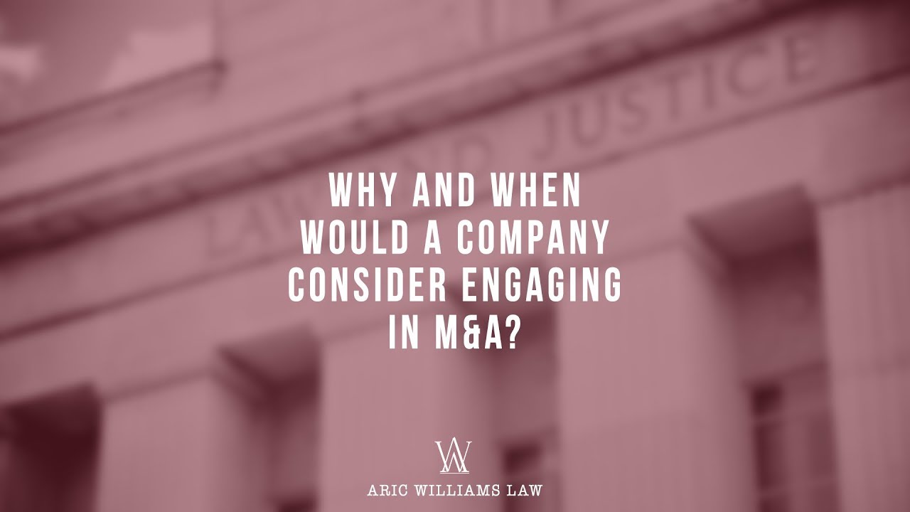 Aric N. Williams Fort Lauderdale, FL Office