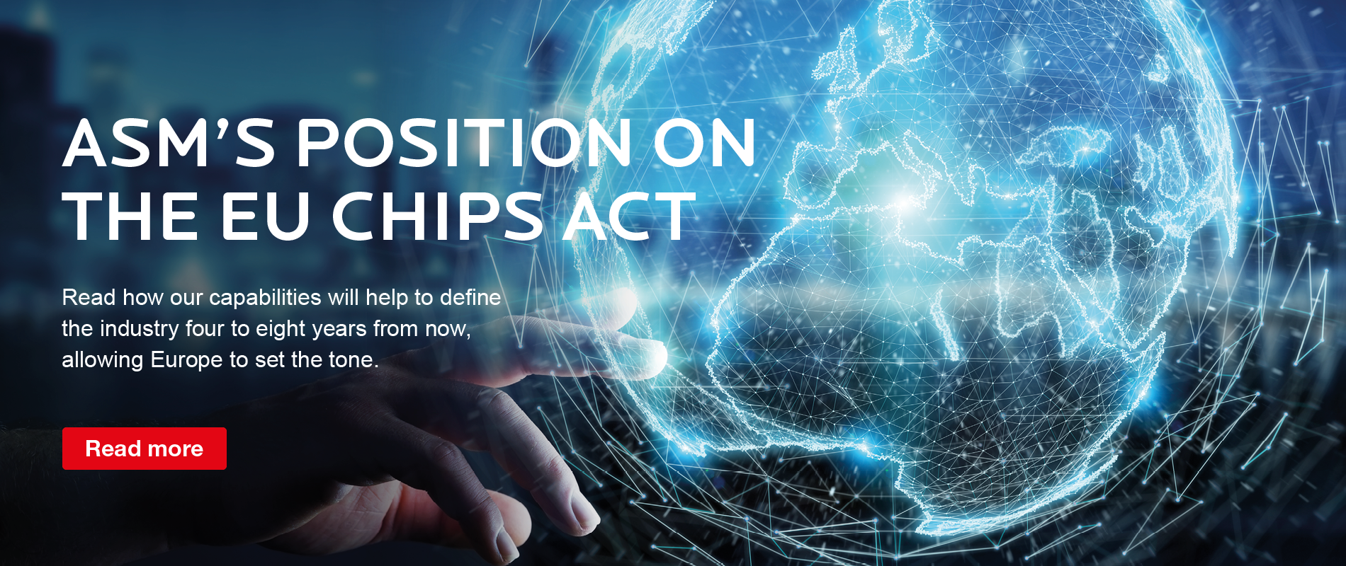 Adams Whyte Criminal Defence Lawyers Kirkcaldy, United Kingdom Office