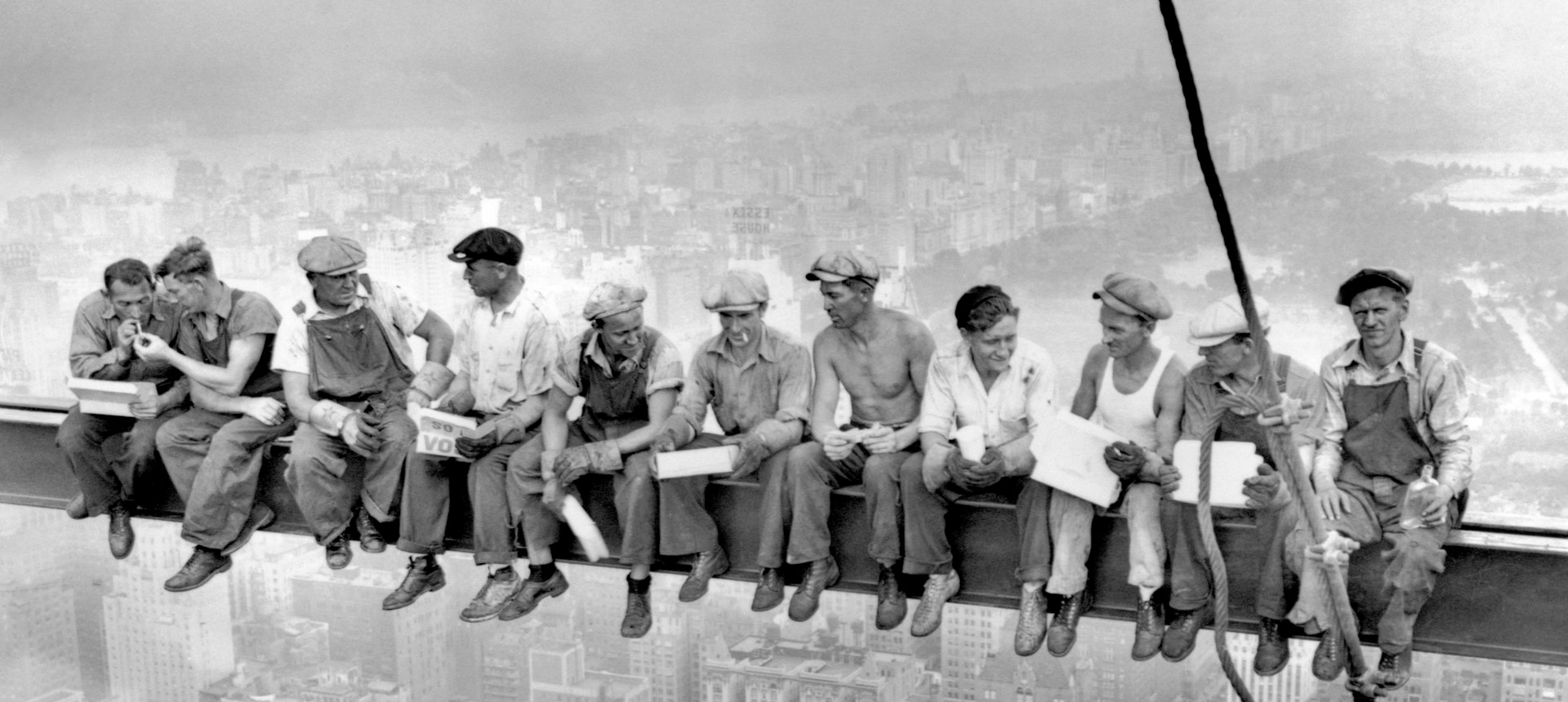 Law Firm of Rowen, Gurvey & Win Sherman Oaks, CA Office