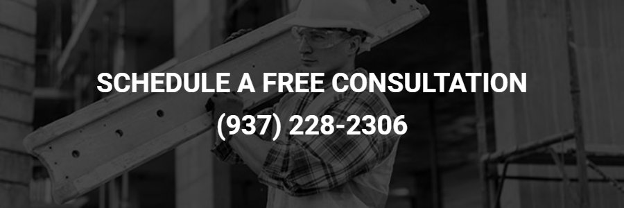 Brannon Law Firm Dayton,  Office