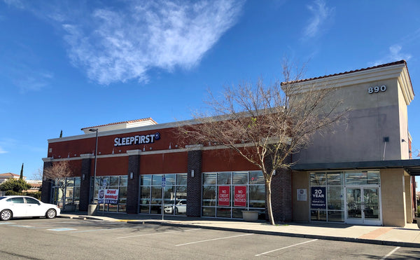 Breunig Law, Inc Lincoln,  Office