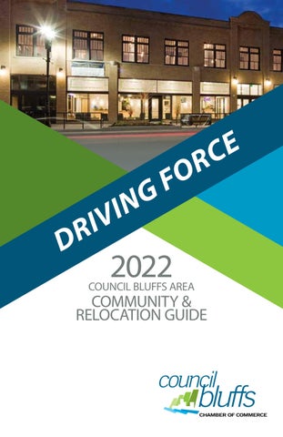 Willson & Pechacek, PLC Carroll, IA Office