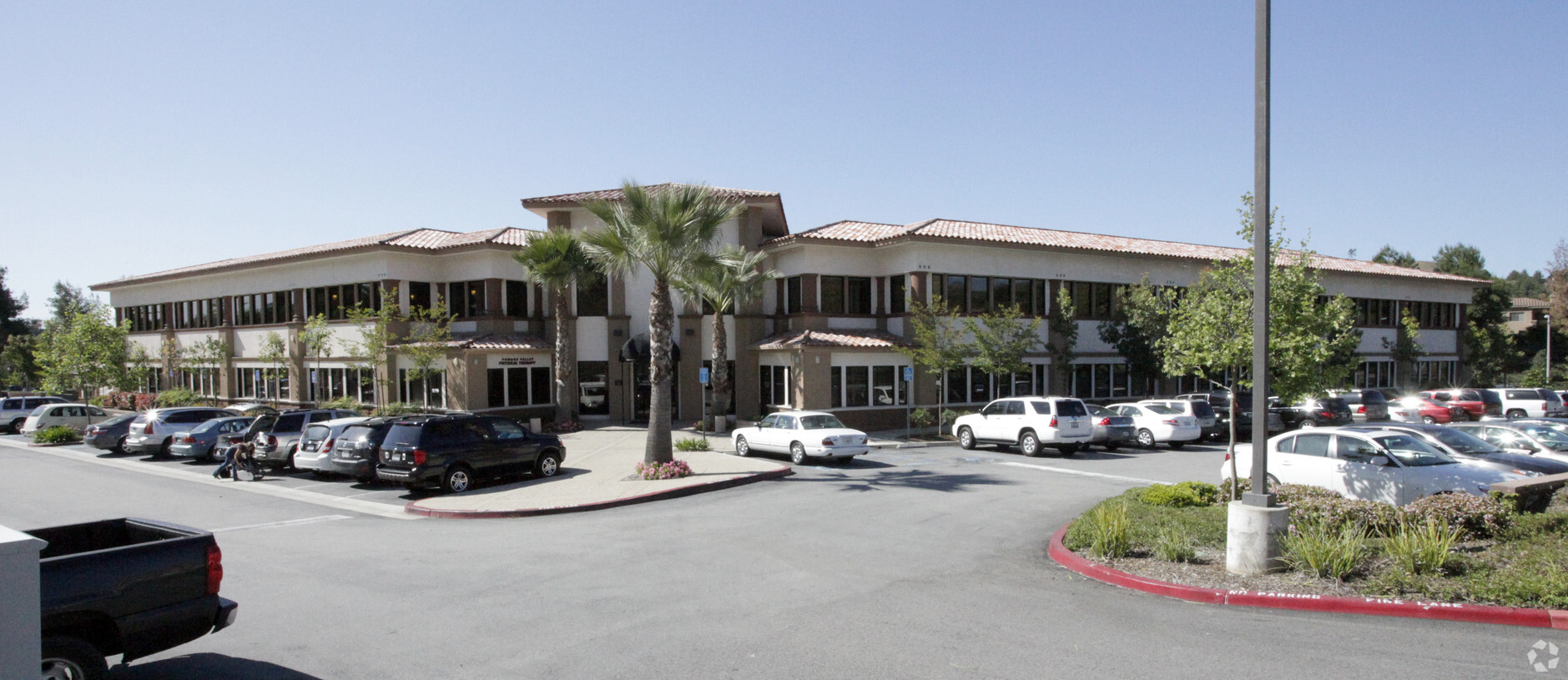 Rawa Law Group APC Chino Hills, CA Office