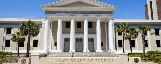 Lyle B. Masnikoff & Associates, P.A West Palm Beach,  Office