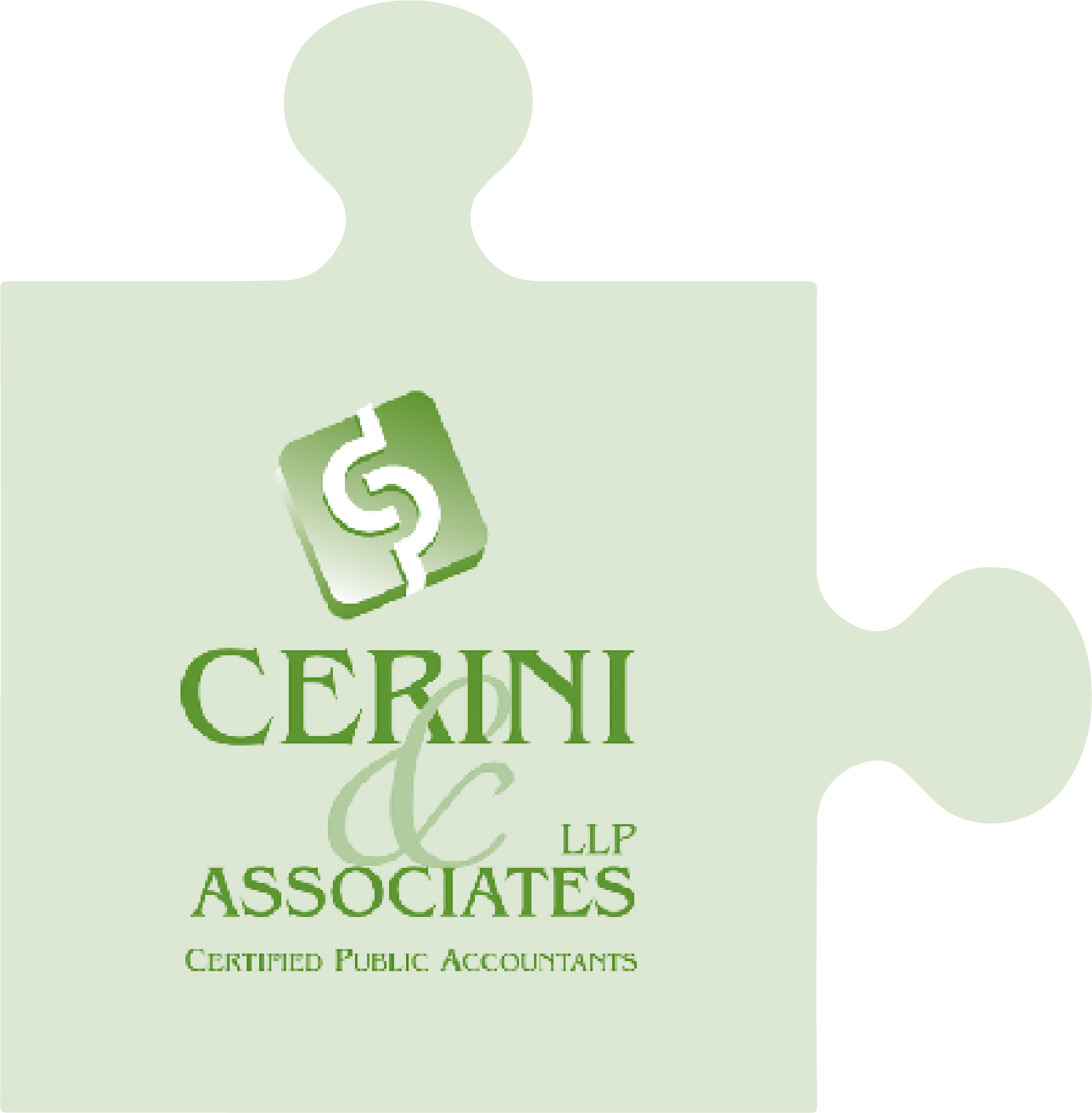 Taroff & Taitz, LLP Bohemia, NY Office