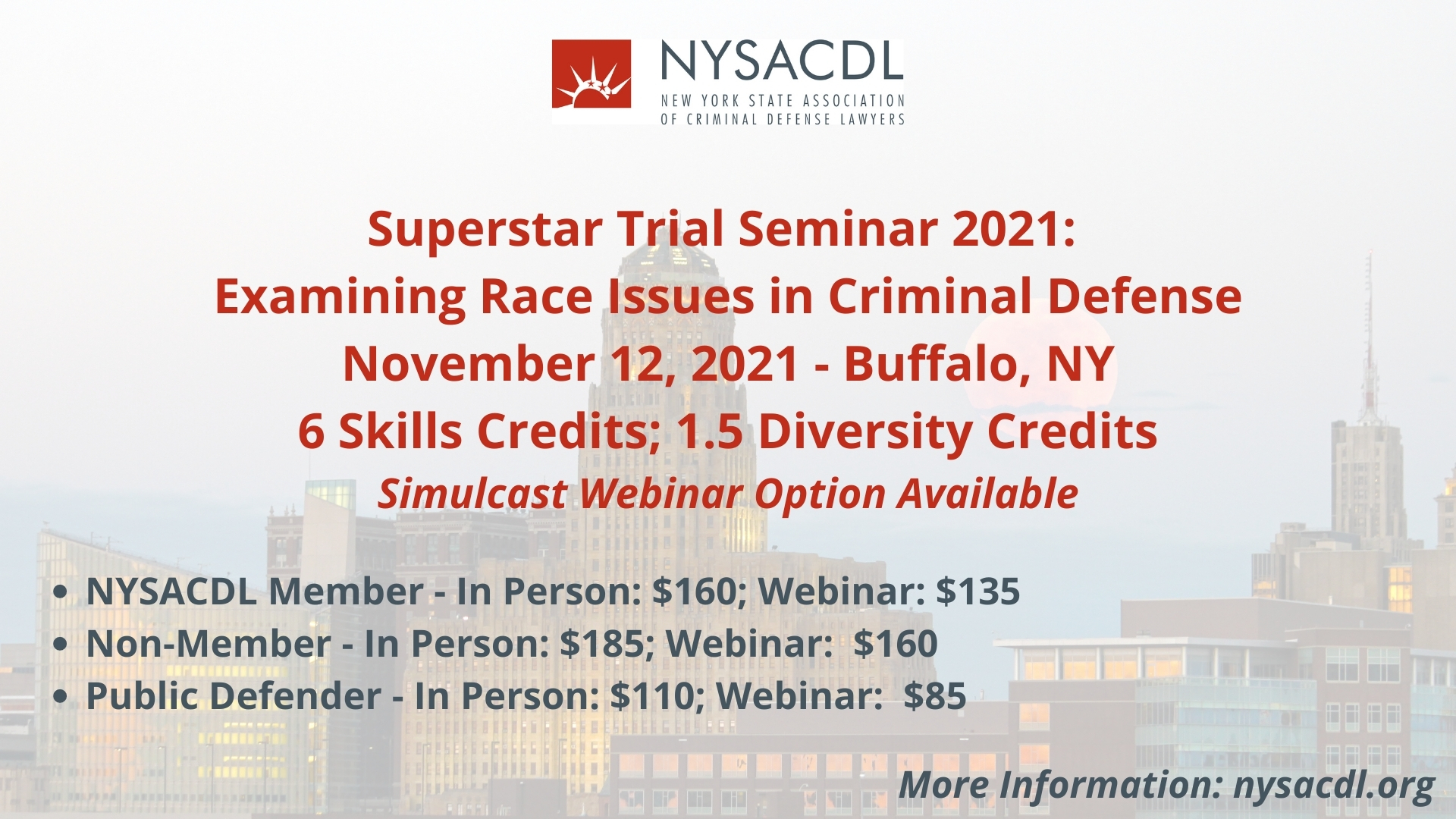 Lipsitz Green Scime Cambria, LLP Buffalo, NY Office