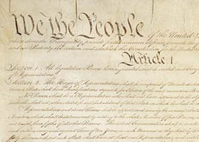 Morris Law Group Tampa, FL Office