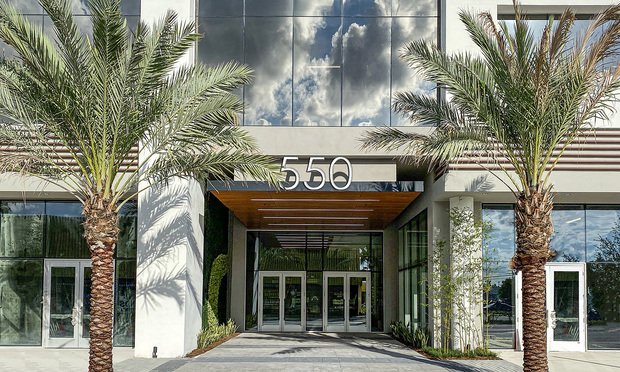 Lewis Brisbois Bisgaard & Smith LLP Fort Lauderdale, FL Office