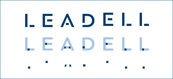 Balciunas and Grajauskas Vilnius, Lithuania Office