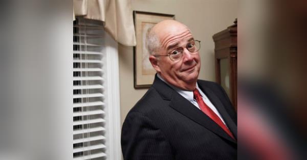 Provence Messervy, LLC Summerville,  Office