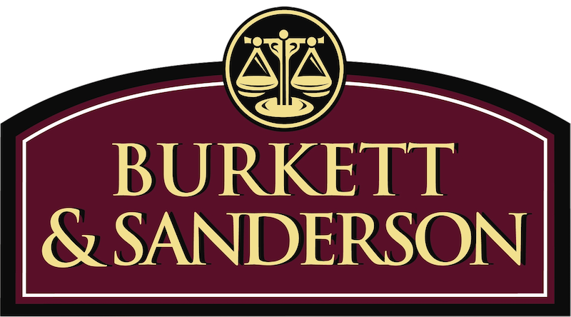 Burkett & Sanderson, Inc Newark, OH Office