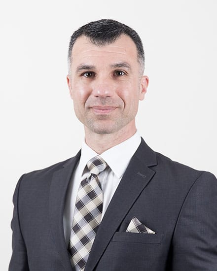 CSB Advocates Msida, Malta Office