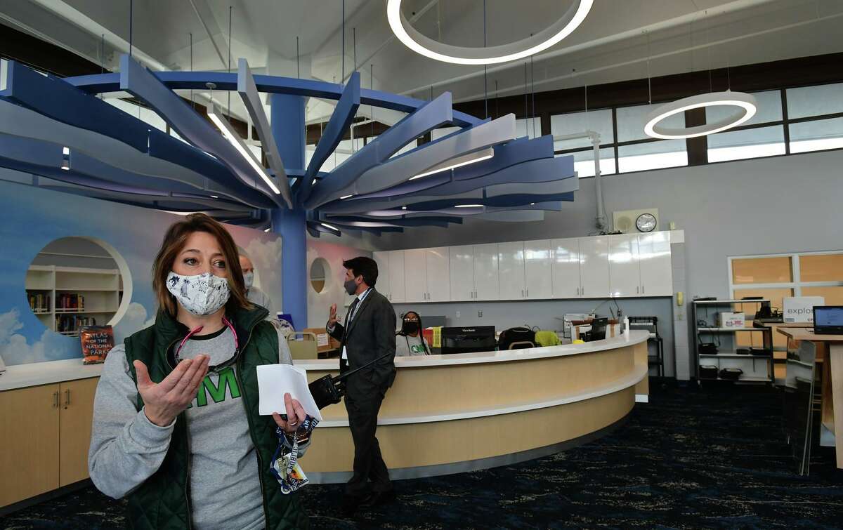 Kriss Law Hartford, CT Office