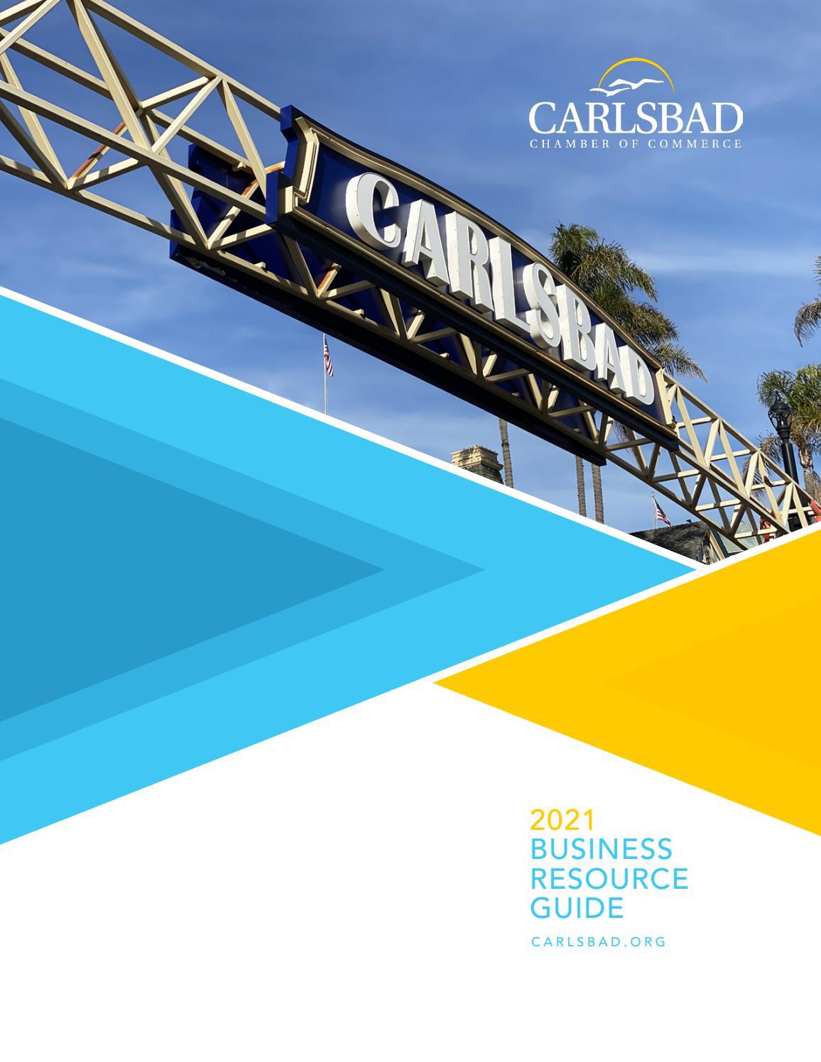 Marron Lawyers, APC Newport Beach, CA Office