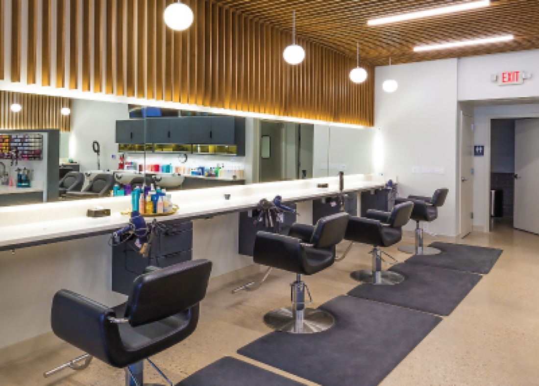 SouthLaw, P.C Wichita, KS Office