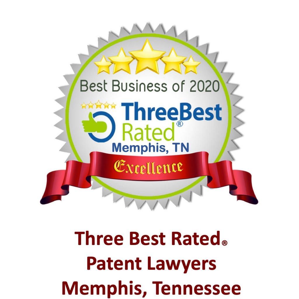 Hulsey P.C San Antonio, TX Office