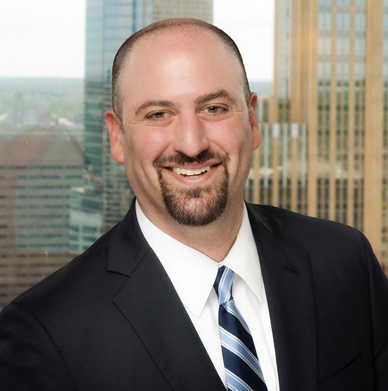 Christensen, Fonder, Dardi Maple Grove, MN Office