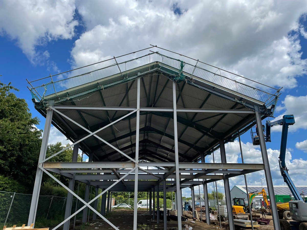 Duncan Lewis Peterborough, United Kingdom Office