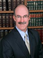 Davis & Cannon, LLP Sheridan, WY Office